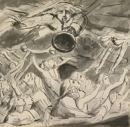 The Last Trumpet